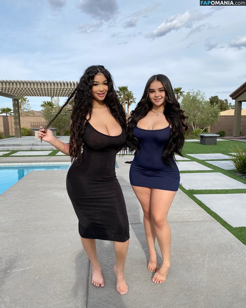 Hot4lexi / Lexi / Lexi 2 legit / hott4lexi / lexi2legit / lustn4lexi Nu OnlyFans  Photo fuitée #20