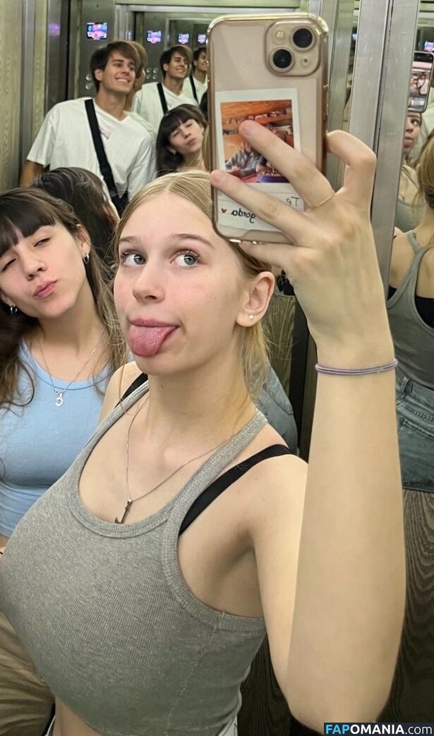 luu.dailoff Nu OnlyFans  Photo fuitée #2