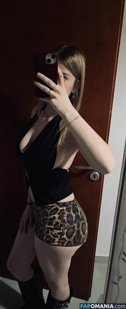 luu.dailoff Nu OnlyFans  Photo fuitée #5
