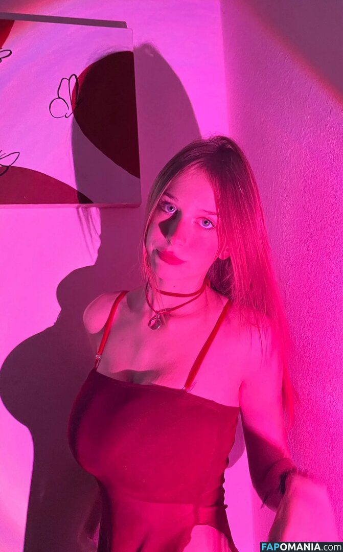 luu.dailoff Nu OnlyFans  Photo fuitée #8
