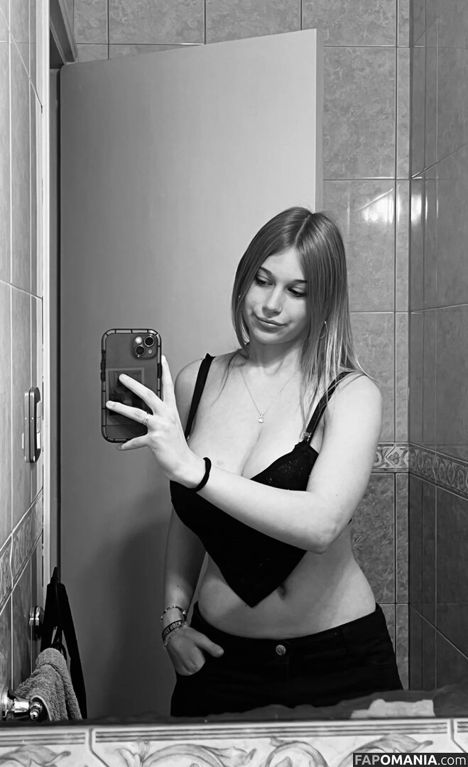 luu.dailoff Nu OnlyFans  Photo fuitée #11