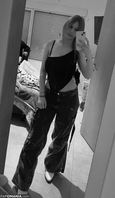 luu.dailoff Nu OnlyFans  Photo fuitée #15