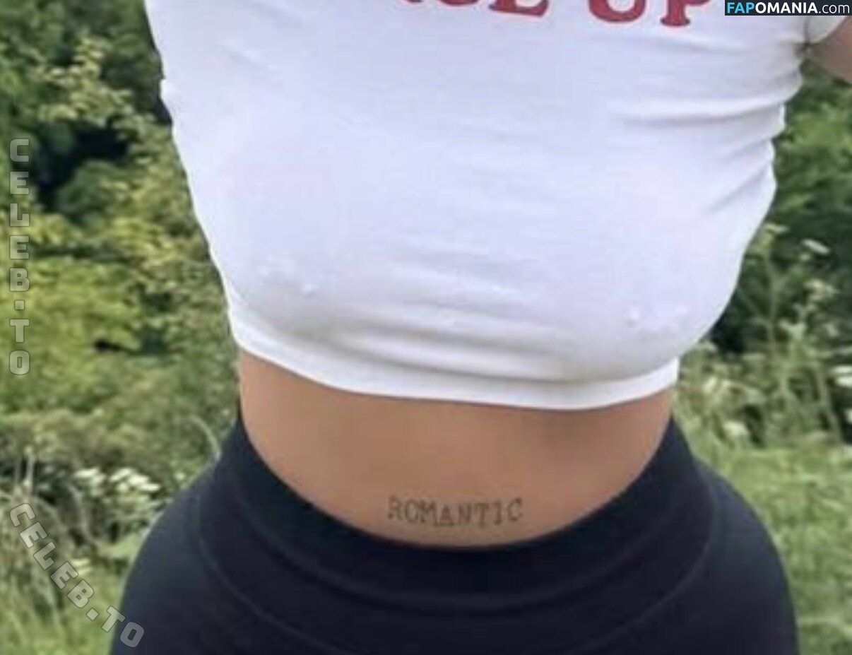 Luuannaaa Nu OnlyFans  Photo fuitée #4