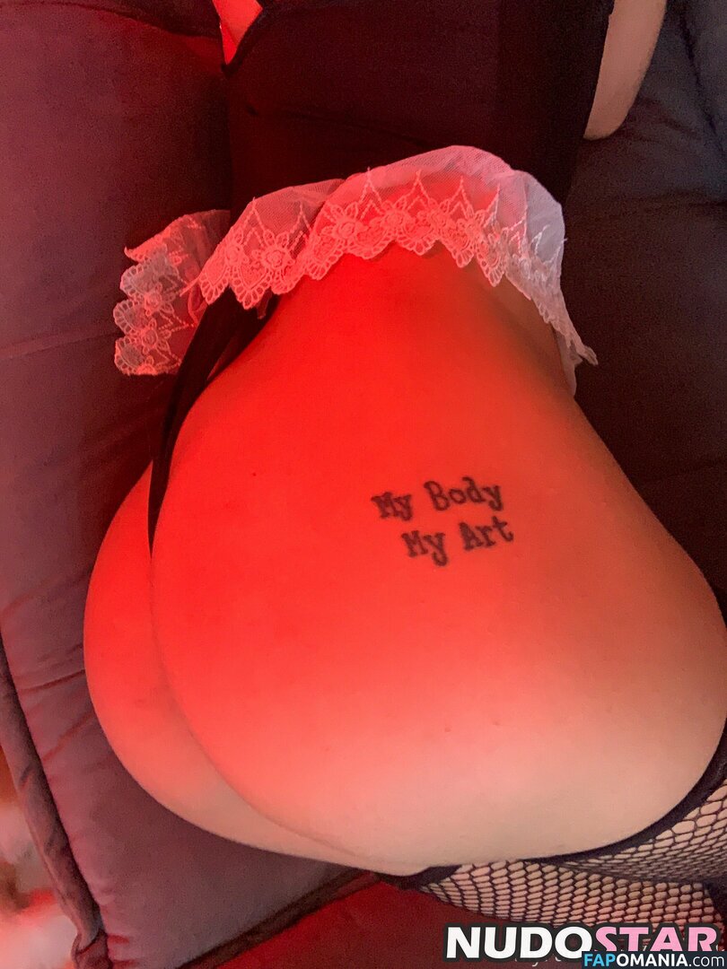Luuhback Nu OnlyFans  Photo fuitée #1
