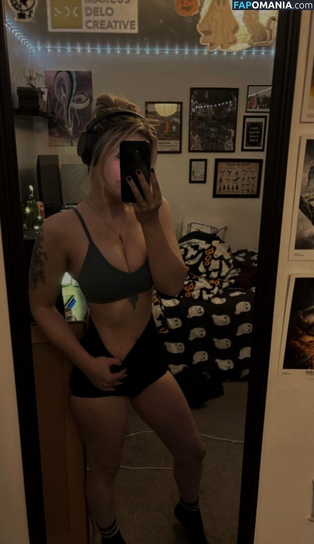 https: / luuucy813 Nu OnlyFans  Photo fuitée #10