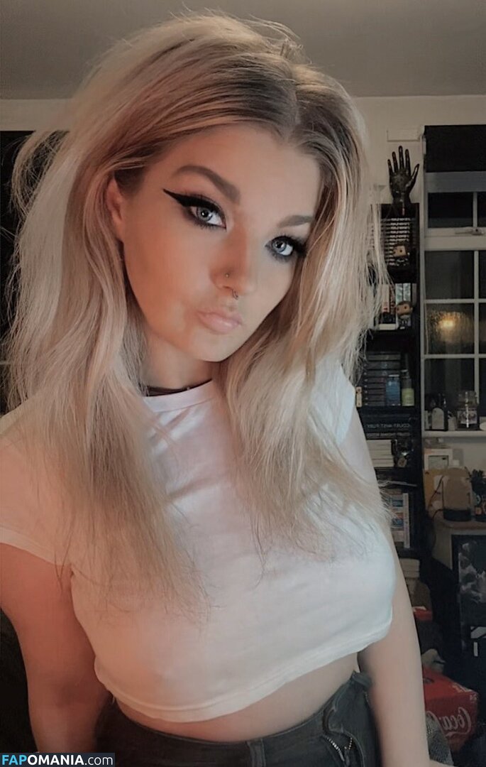 https: / luuucy813 Nu OnlyFans  Photo fuitée #19