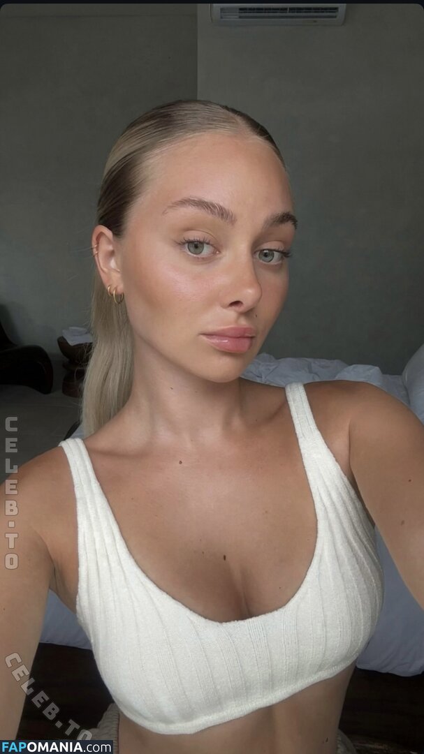 Luuxisa Nu OnlyFans  Photo fuitée #2