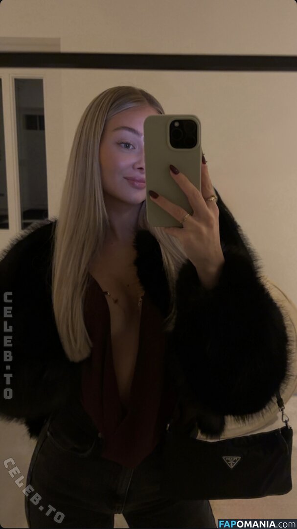 Luuxisa Nu OnlyFans  Photo fuitée #4