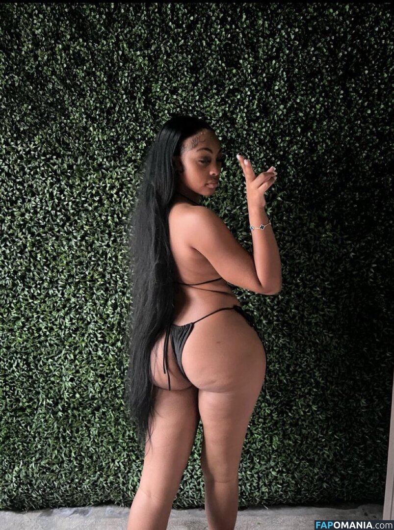 _luvalexis / https: Nu OnlyFans  Photo fuitée #2