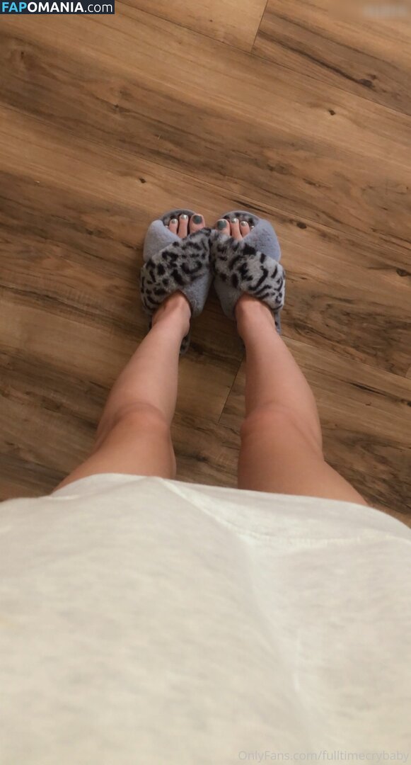 Luvcoregf Lex / luvcoregf Nu OnlyFans  Photo fuitée #8