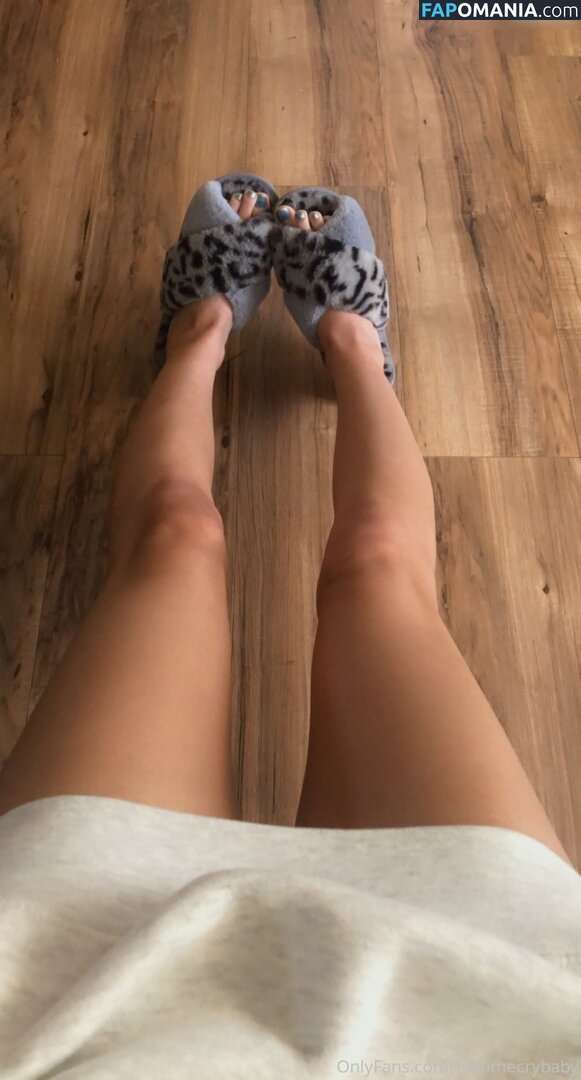 Luvcoregf Lex / luvcoregf Nu OnlyFans  Photo fuitée #16