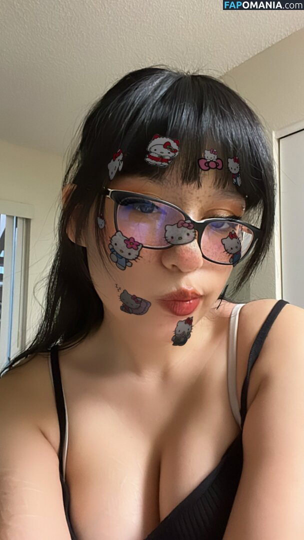 Luvmails / lovemails Nu OnlyFans  Photo fuitée #7