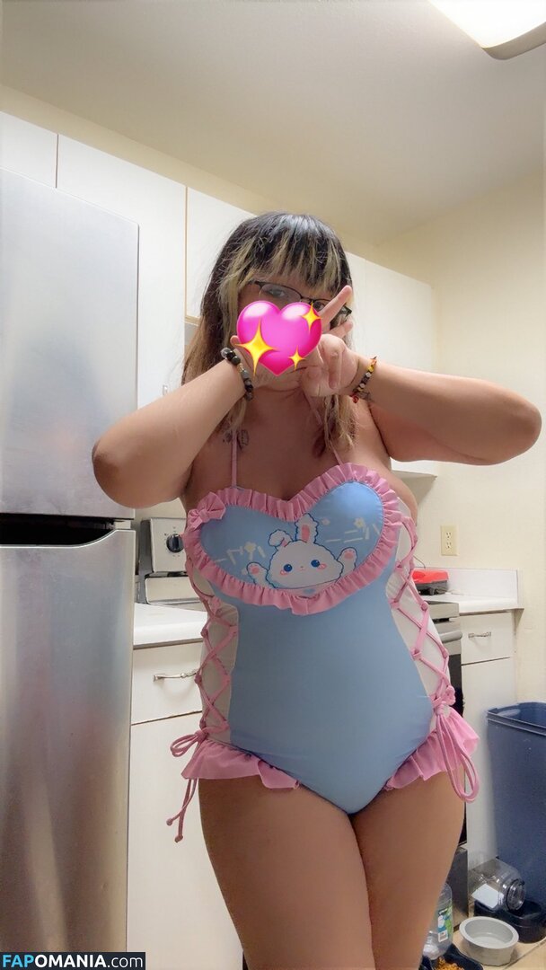 Luvmails / lovemails Nu OnlyFans  Photo fuitée #15