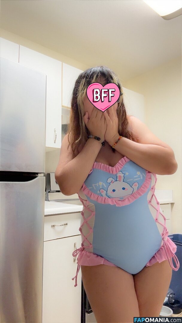 Luvmails / lovemails Nu OnlyFans  Photo fuitée #16