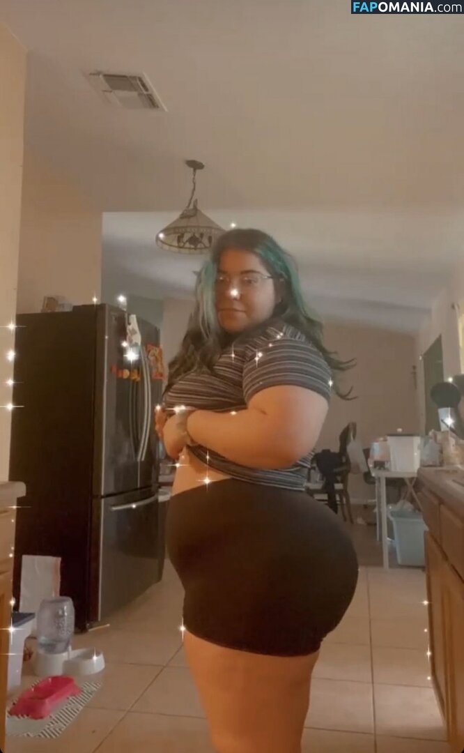 https: / luvvbuggbree Nu OnlyFans  Photo fuitée #2