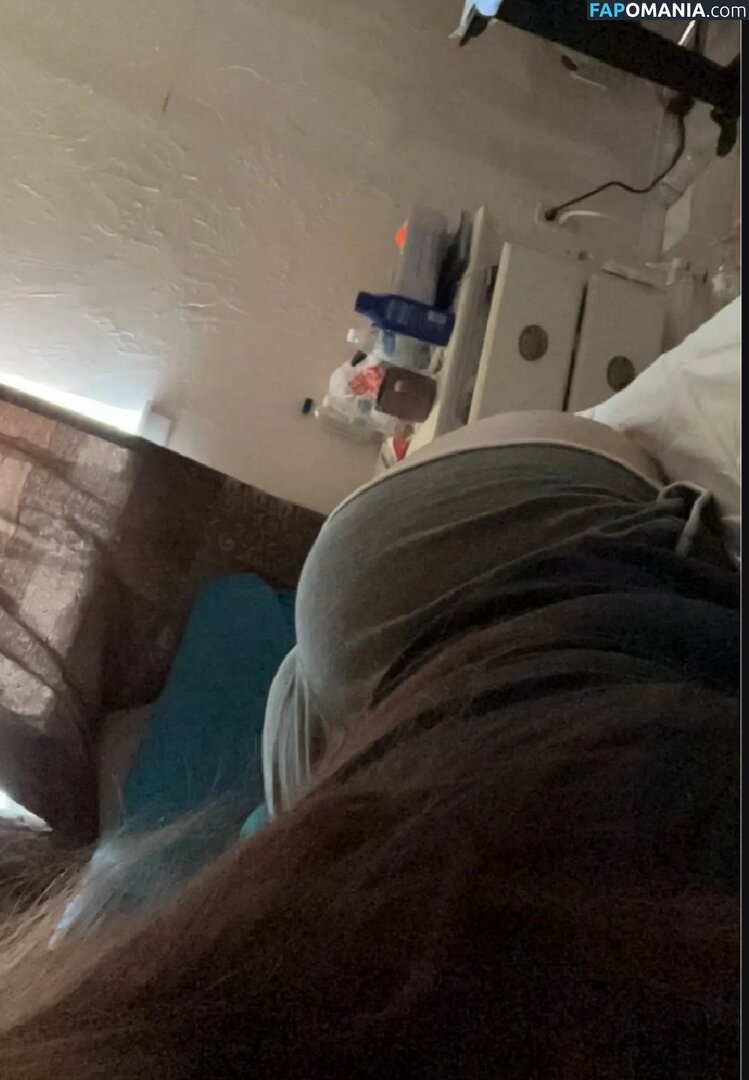 https: / luvvbuggbree Nu OnlyFans  Photo fuitée #11