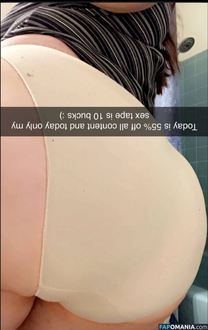 https: / luvvbuggbree Nu OnlyFans  Photo fuitée #12
