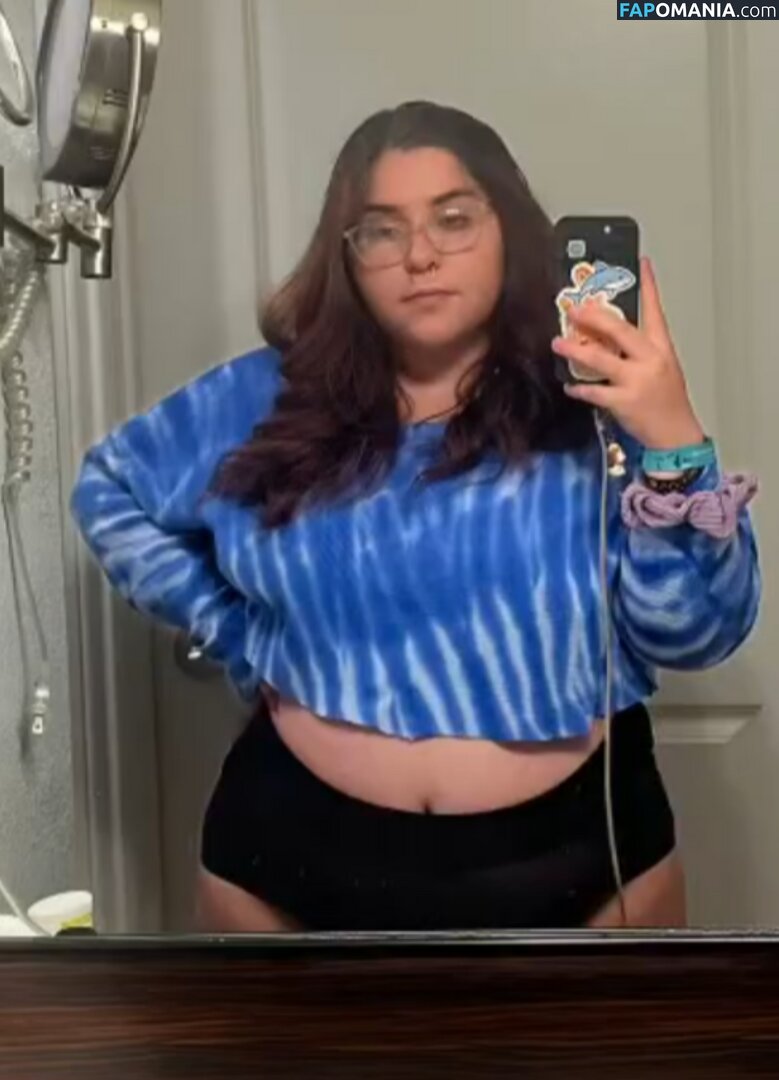 https: / luvvbuggbree Nu OnlyFans  Photo fuitée #13