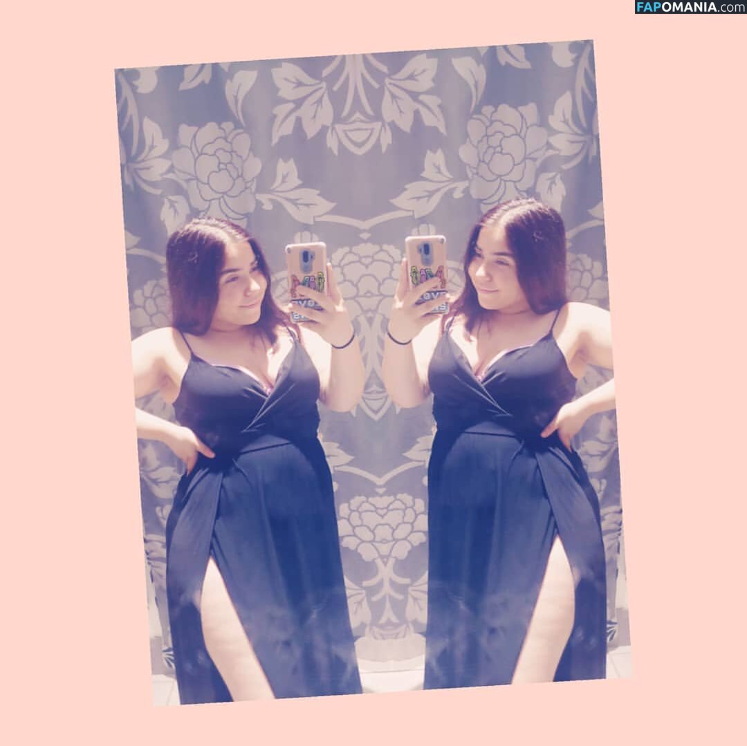 https: / luvvbuggbree Nu OnlyFans  Photo fuitée #14