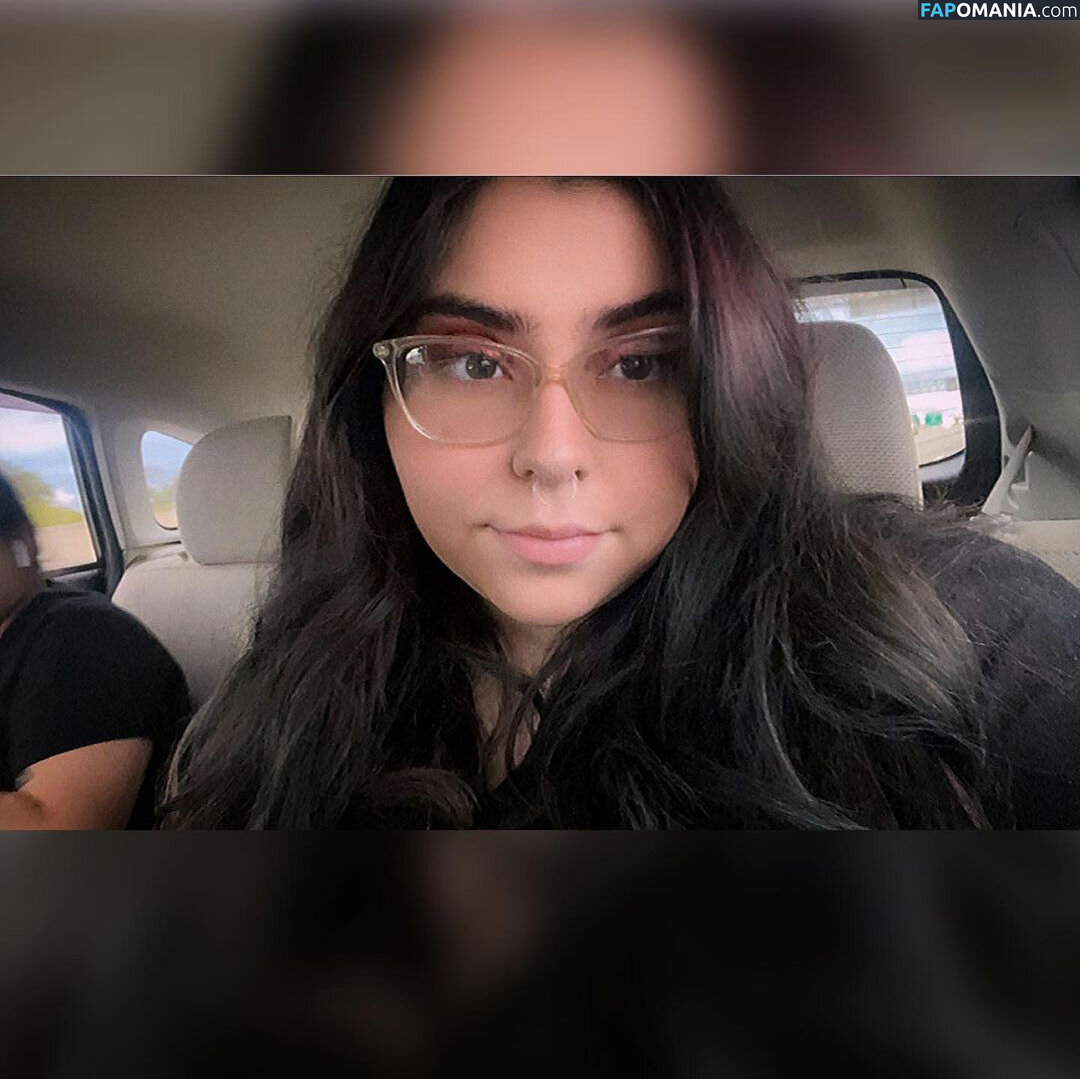 https: / luvvbuggbree Nu OnlyFans  Photo fuitée #18