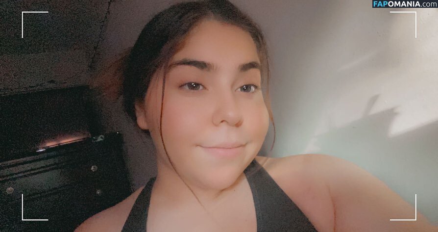 https: / luvvbuggbree Nu OnlyFans  Photo fuitée #19
