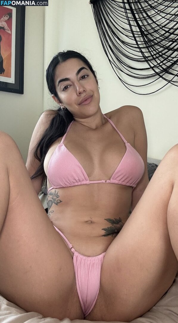 luxxcher Nu OnlyFans  Photo fuitée #1