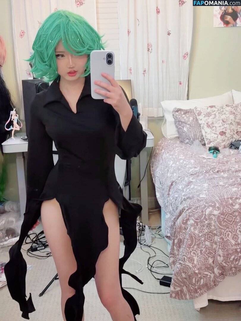 luxxezi Nu OnlyFans  Photo fuitée #3