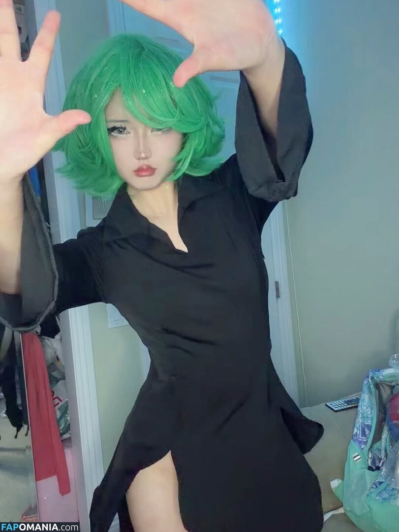 luxxezi Nu OnlyFans  Photo fuitée #4