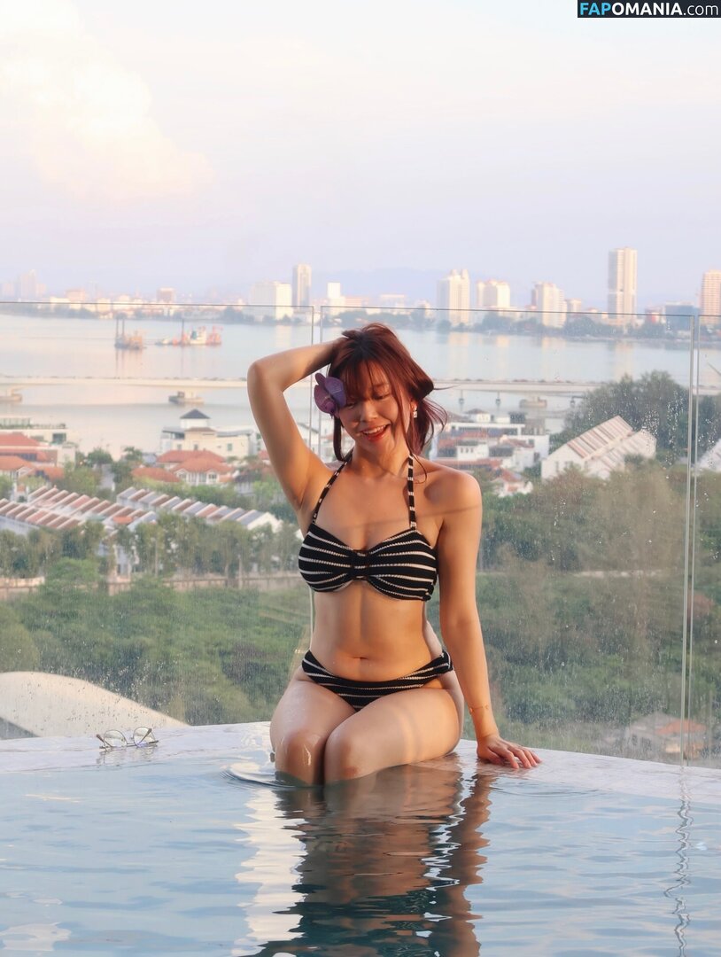Lvgn.lim Nu OnlyFans  Photo fuitée #1