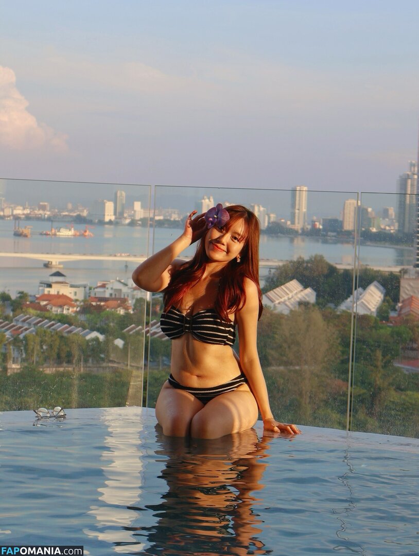 Lvgn.lim Nu OnlyFans  Photo fuitée #3