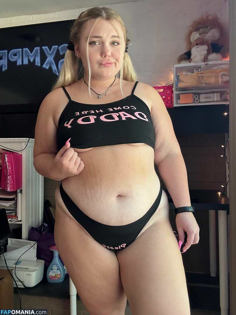 Lxves / lxves._ Nu OnlyFans  Photo fuitée #1