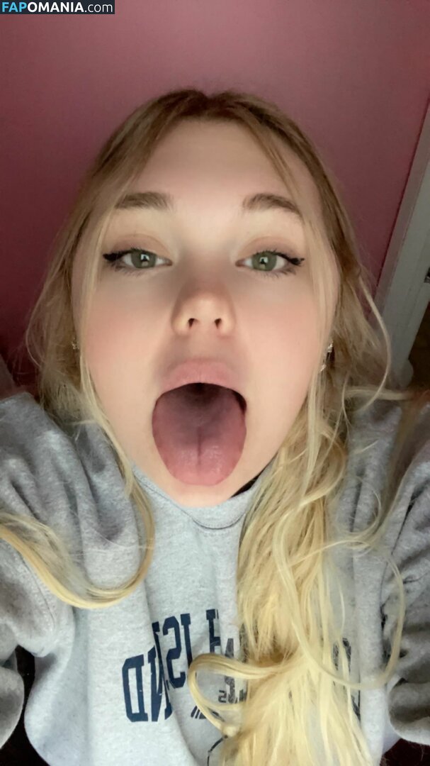 Lxves / lxves._ Nu OnlyFans  Photo fuitée #20