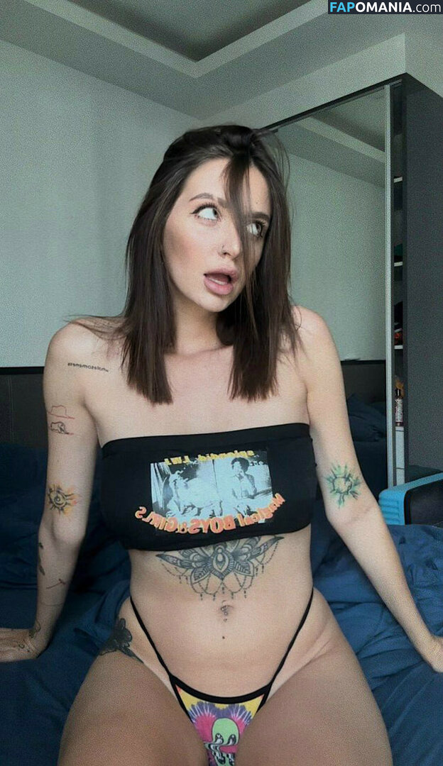 KYXNYA / lyasheva Nu OnlyFans  Photo fuitée #69