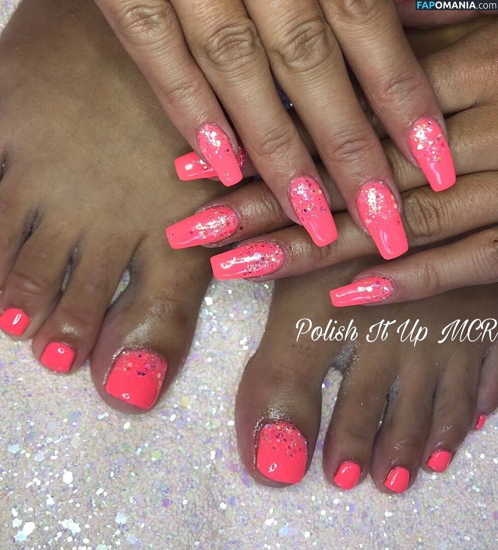 Lydia Hewitt Lee / lydiahewittlee Nu OnlyFans  Photo fuitée #6