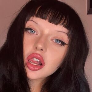 lydiafawn