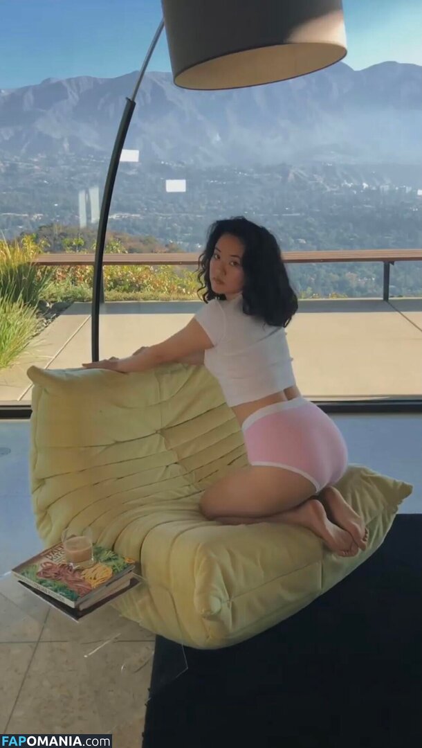 Lydiaren Nu OnlyFans  Photo fuitée #10