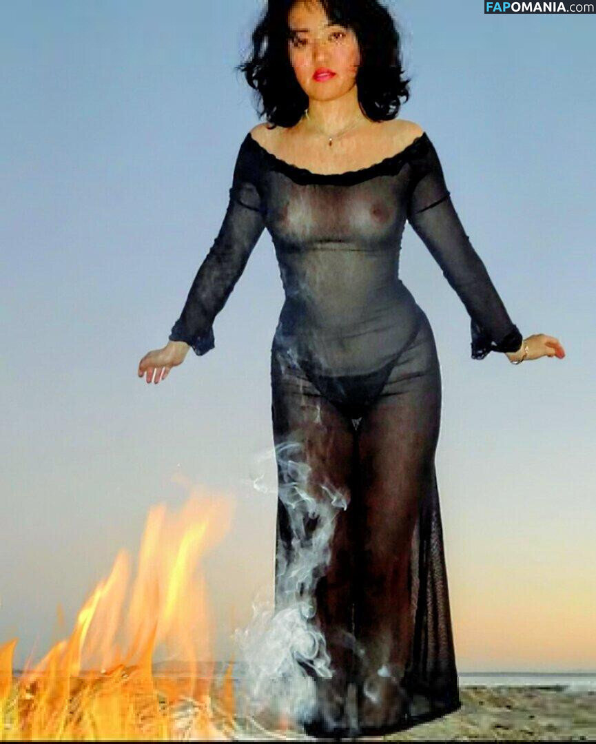 Lydiaren Nu OnlyFans  Photo fuitée #13