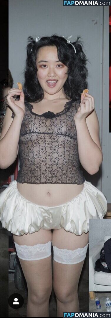 Lydiaren Nu OnlyFans  Photo fuitée #15
