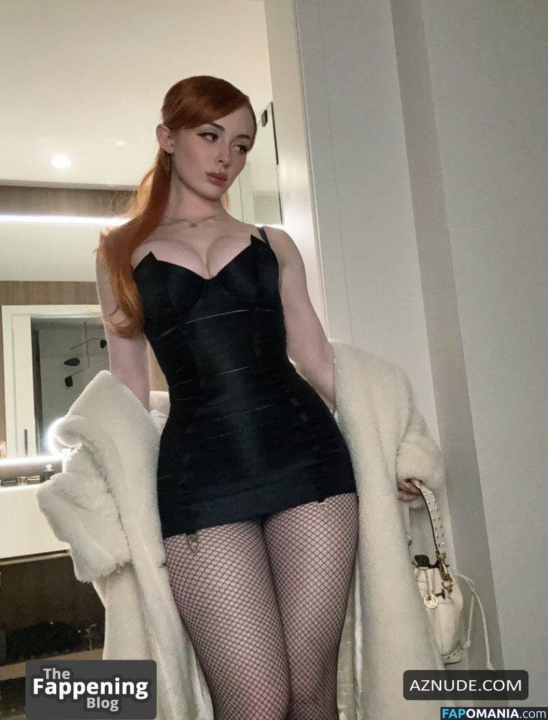 Lynn Meowri Nu OnlyFans  Photo fuitée #5