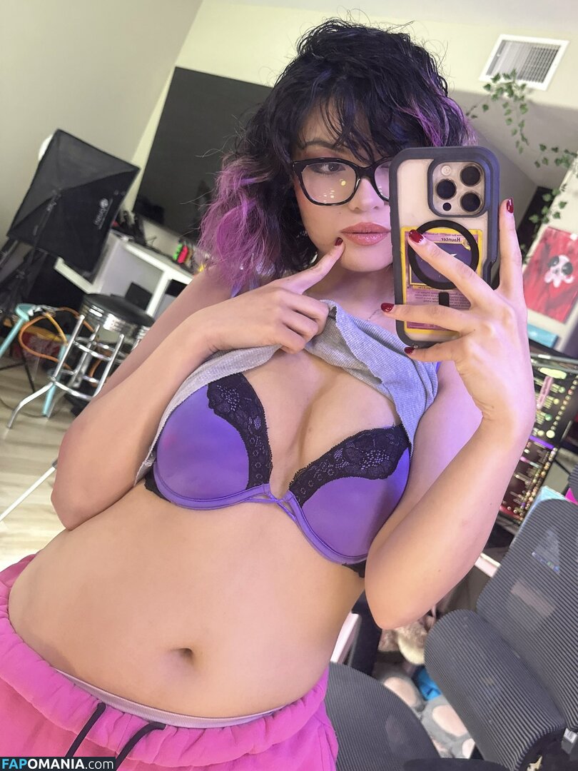 Lynniebrat / Lynniequin / lynniequinvip Nu OnlyFans  Photo fuitée #6