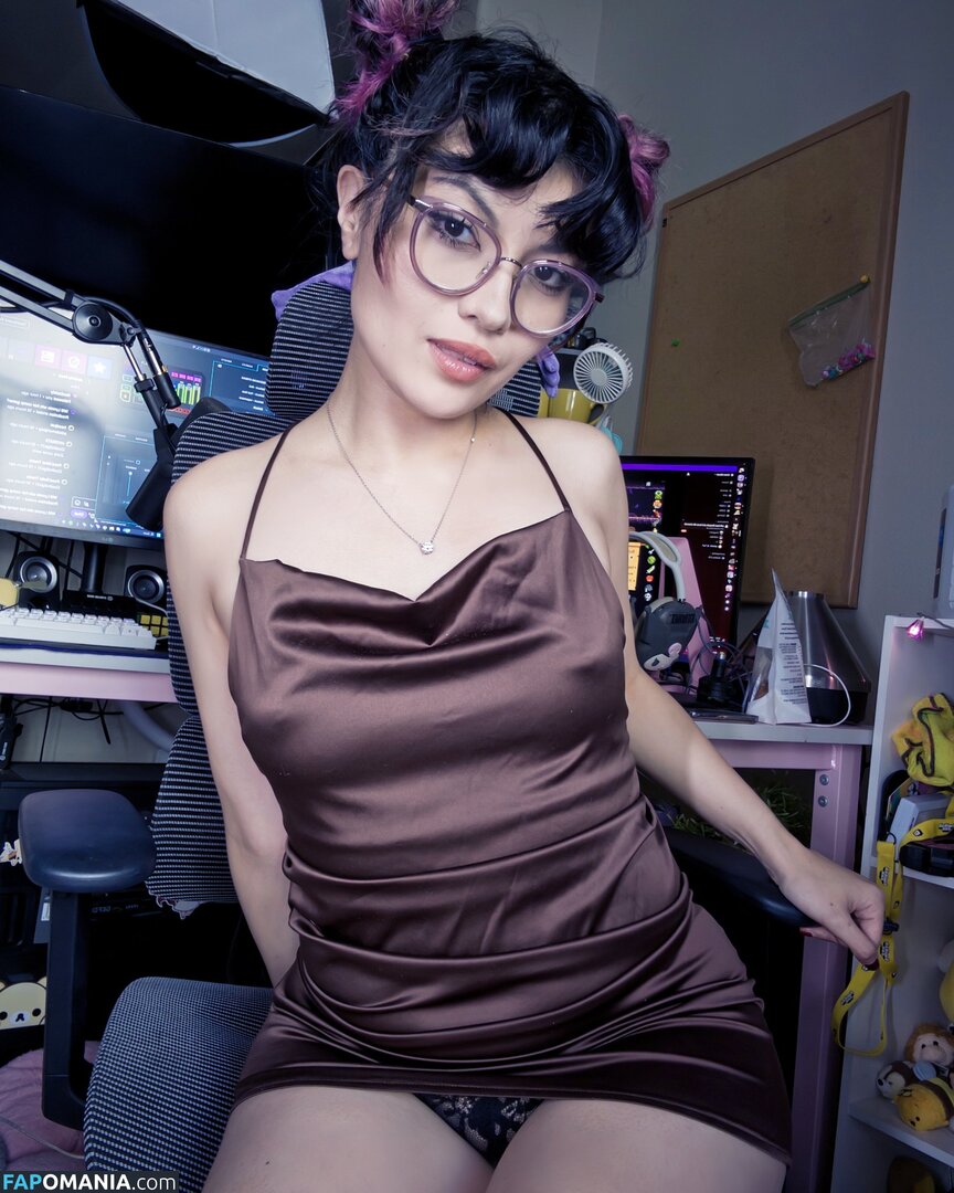 Lynniebrat / Lynniequin / lynniequinvip Nu OnlyFans  Photo fuitée #8