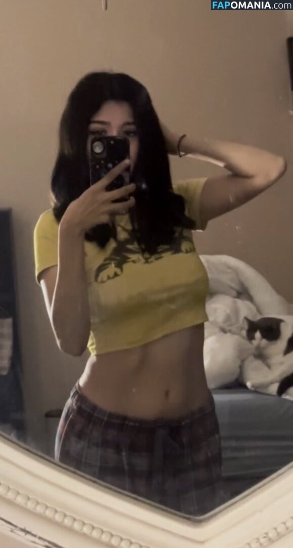 Lynsel_ / https: Nu OnlyFans  Photo fuitée #15