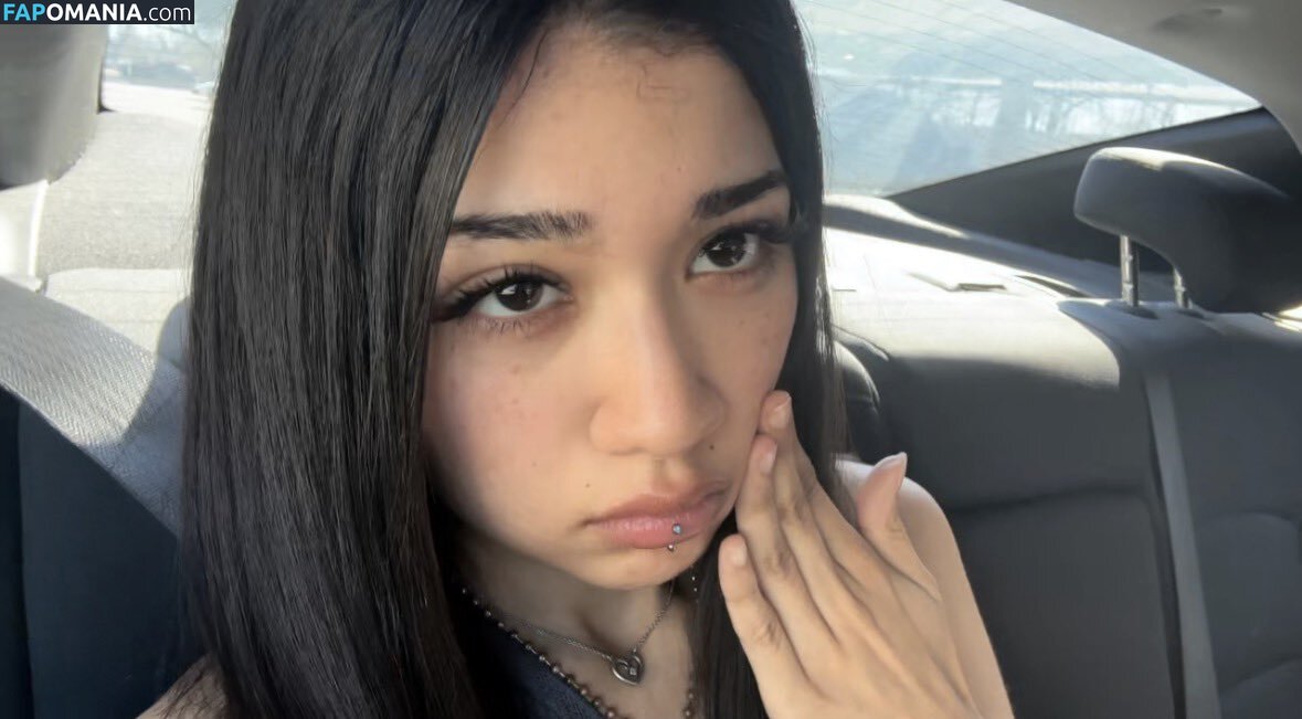 Lynsel_ / https: Nu OnlyFans  Photo fuitée #21