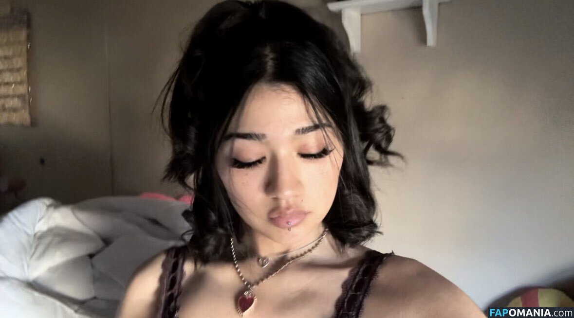 Lynsel_ / https: Nu OnlyFans  Photo fuitée #30