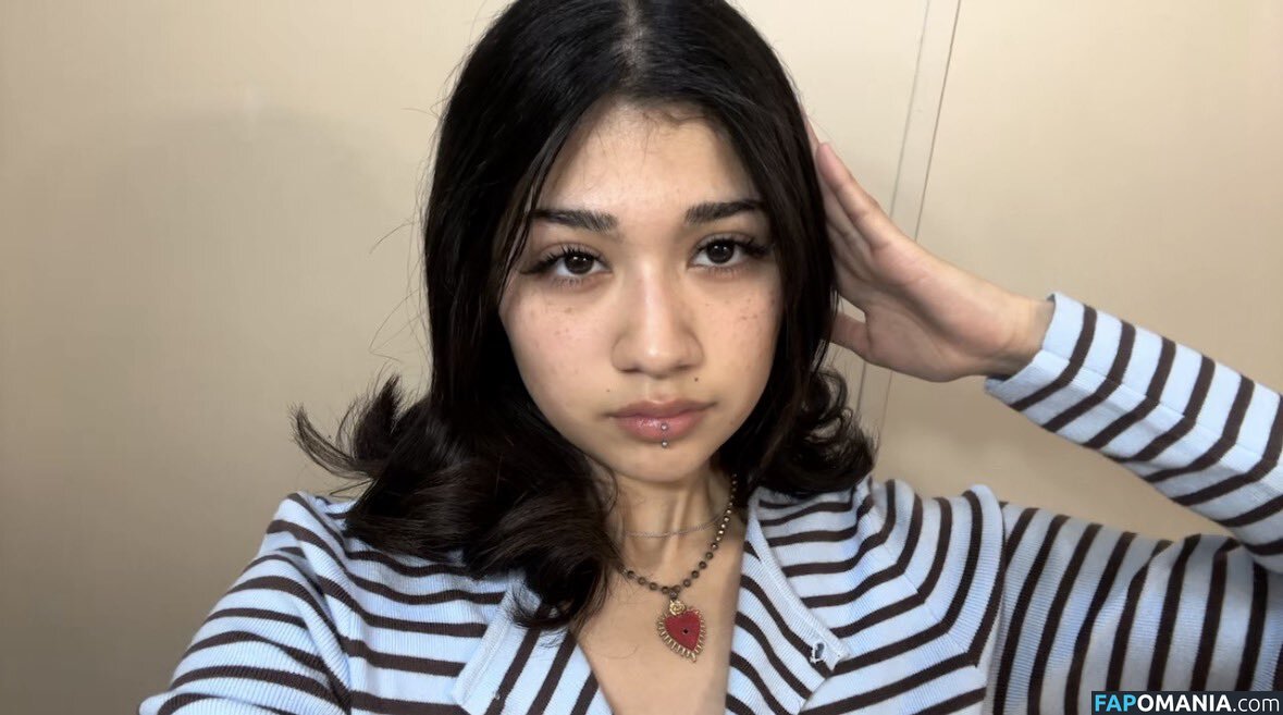 Lynsel_ / https: Nu OnlyFans  Photo fuitée #31