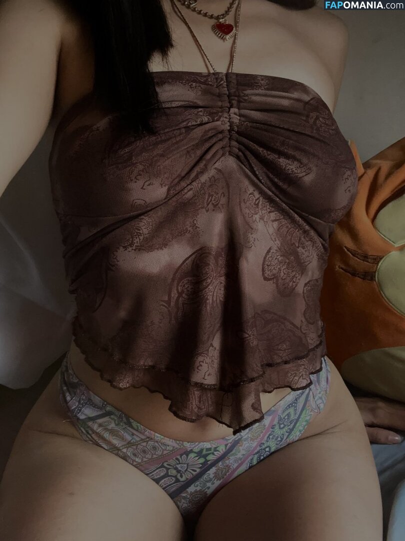 Lynsel_ / https: Nu OnlyFans  Photo fuitée #36
