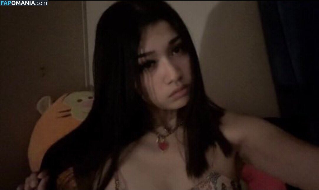 Lynsel_ / https: Nu OnlyFans  Photo fuitée #41