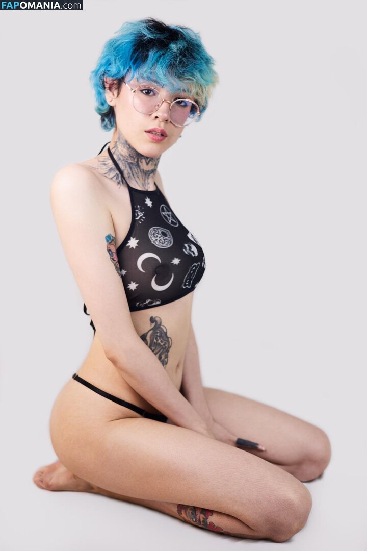 lyra_tay Nu OnlyFans  Photo fuitée #2