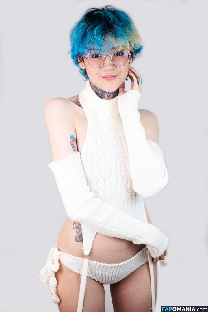 lyra_tay Nu OnlyFans  Photo fuitée #3