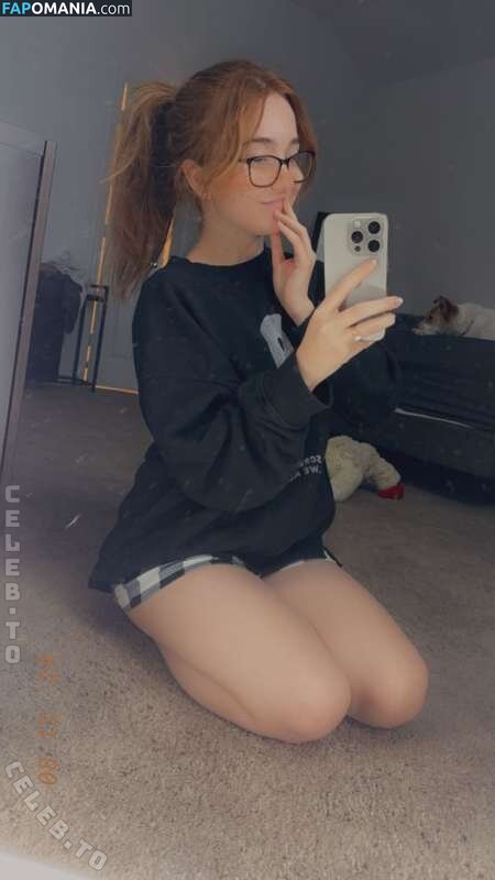 Lyssaurora / https: Nu OnlyFans  Photo fuitée #368